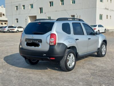 Personal Car urgent sale