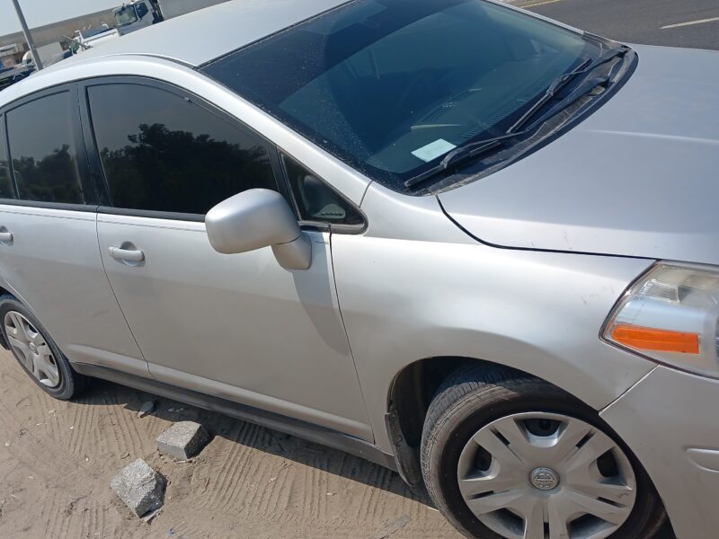 Urgent for sale