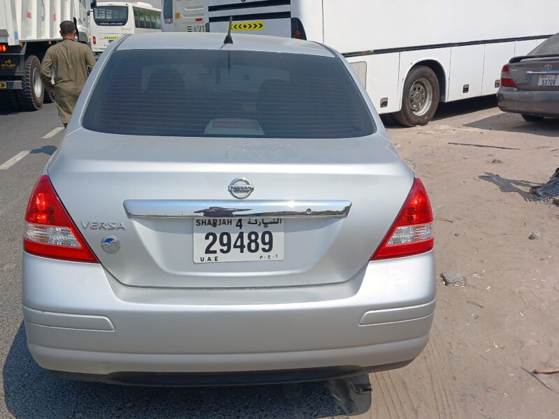 Urgent for sale