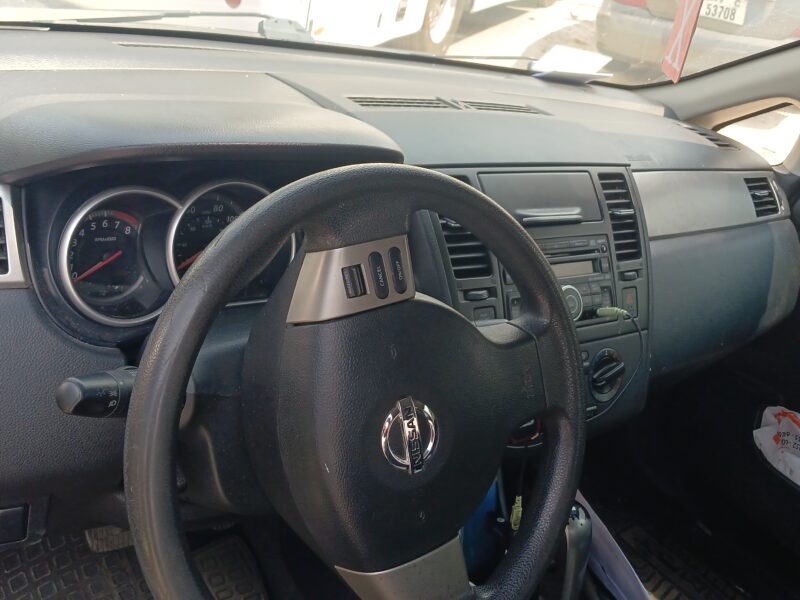 Urgent for sale