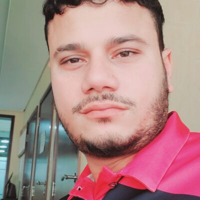 umair
