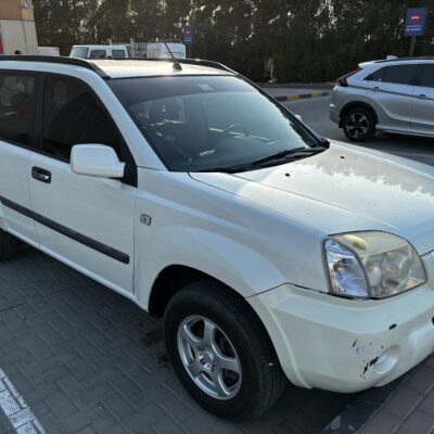 Abbas